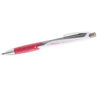 Maped 559936 Portamine Black PEPS Automatic, Rosa, 0,7 mm