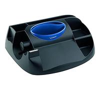 Maped 575100 Porta Accessori da Scrivania