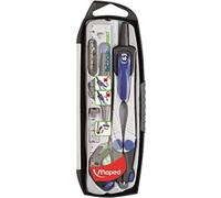Maped 73500 Compasso - NUOVO