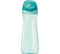 Maped 871702 Borraccia, Turchese