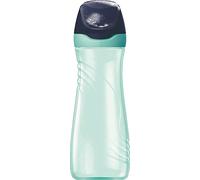 Maped 871704, Borraccia Origins per Bambini 580ml Blue e verde