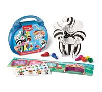 Maped 907005 giocattolo artistico e artigianale 1 St