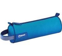 Kidy Learn Concentration: Astuccio cilindrico sensoriale