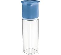 MAPED Borraccia 500 Ml Concept Blu