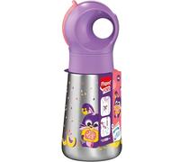 Bottiglia in acciaio inox 350 ml MINIZ Coniglio