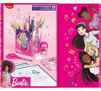 BARBIE gift box