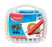 Pastelli Gel MAPED Color'Peps