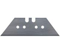 Maped Lama per taglierino Expert 85910 con lame di ricambio