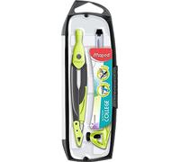 Maped Compasso Open - Set 3 Pezzi