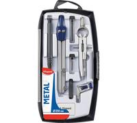 Maped Compasso Scolastico Start 8 Pz