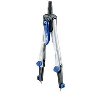 Maped Compasso Technic Con Asutccio Mine 2 Mm