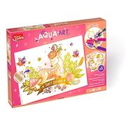 Maped Creativ Aqua'Art Maxi set