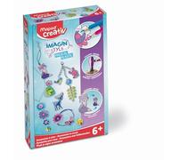 Maped CREATIV Imagin Style Magical Plastic
