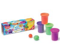 Maped Creativ pasta da modellare 4x114g