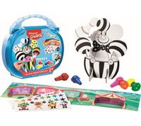 Prima Infanzia Le Mie Prime Creazioni