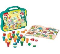 Maped CREATIV- Timbro con Motivo, 907091