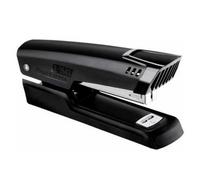 Maped Cucitrice 354311