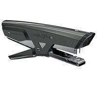 Maped Cucitrice A Pinza Punti N 24-26/6 In Metallo