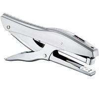 Maped Cucitrici Expert A Pinza Punto 10 In Metallo