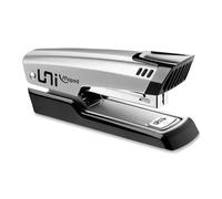 Maped WIGO Cucitrice universale mezza stecca 26/6 con 400 punti