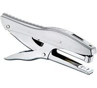 CUCITRICI A PINZA PUNTO UNI