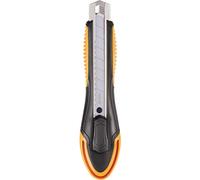 Maped Cutter 18 Mm Bimateriale