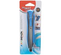 Maped Cutter 9 Mm Con Impugnatura Antiscivolo