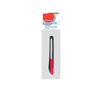 Maped Cutter 9 mm
