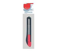 Maped Cutter Start 18Mm