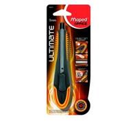 Maped CUTTER ULTIMATE