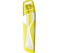 Maped Evidenziatore Roller Fluo Peps Giallo
