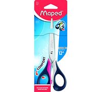 Maped Forbice 16 Cm Con Impugnatura Morbida