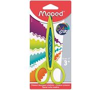 Maped Forbice Creativa