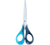 Maped Forbice 16 Cm Con Impugnatura Morbida