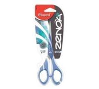 Maped FORBICE ZENOA FIT 17CM