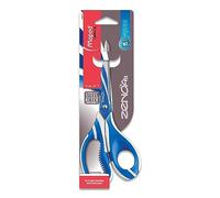 Maped Forbice Zenoa Fit 21cm S_0194_531583 Consumabili E Ufficio