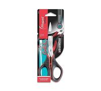 Maped Forbici Advanced Gel 17Cm Simmetriche