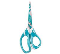 Maped Forbici Zenoa Fit Asimmetriche 15 cm