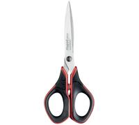 Maped Forbici Advanced Gel 17 cm Simmetriche