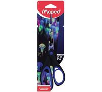 Forbici Maped Deepsea Paradise 21cm