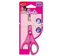 Forbici BARBIE