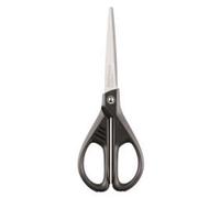 Maped FORBICI ESSENTIALS GREEN 17CM SIMM