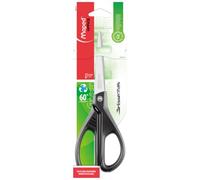 Forbici verdi Essentials per bambini MAPED