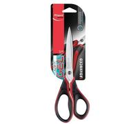 Maped forbici multiuso 21cm in acciaio assortite