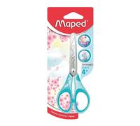 Maped forbici singole da cancelleria Universale Taglio a zig zag 130 mm