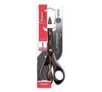 Maped Forbici Titanium Asimmetriche 21Cm
