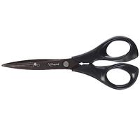 Maped Forbici Expert Titanium 17cm 684110
