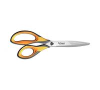 Maped forbici Ultimate 21 cm Nero e Giallo