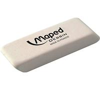 Maped Gomma Dessin Per Matita