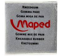 Maped Gomma Pane